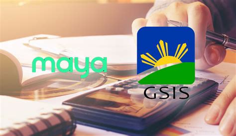 gsis business partner number|GSIS now accepts loan payments online via partner banks.